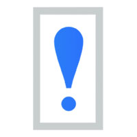 Because Learning, Inc. logo