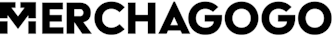 Merchagogo logo