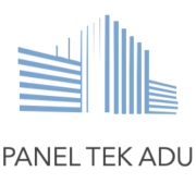 PANEL TEK ADU logo