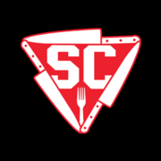 Superchefs Kitchen Investment Fund LLC logo