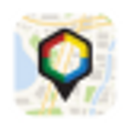 Juvo360, LLC logo