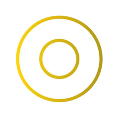 Innovega Inc. logo