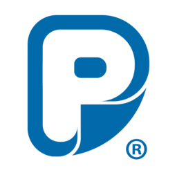 Pathbooks logo