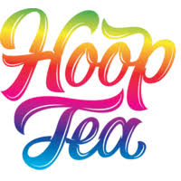 Hoop Tea logo