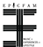 EPIC FAM logo