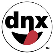 DNX7 Foods LLC logo