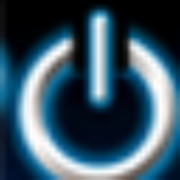 Power To The World Corp logo