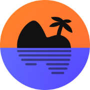 Laier Two Labs, Inc. logo