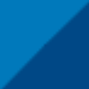 The Noise Floor logo