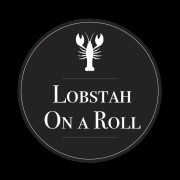 FOOD FOR THOUGHT LLC logo