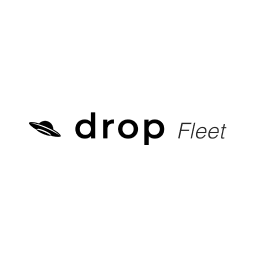 Drop Delivery logo