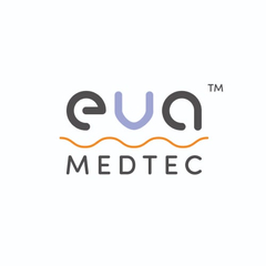 Neuroglide logo