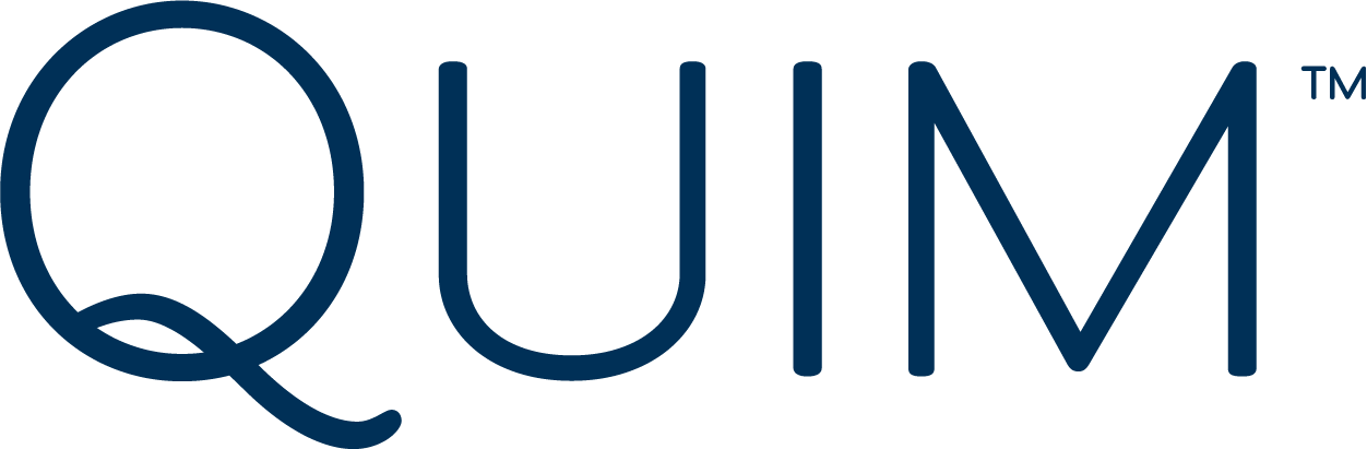 Quim logo