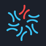 General Genomics Inc. logo