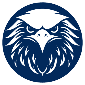 Freedom Chat logo