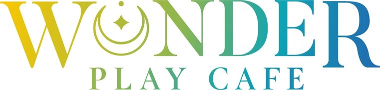 Wonder Play LLC logo
