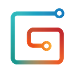 Gumroad logo