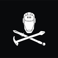 metaKnyts logo