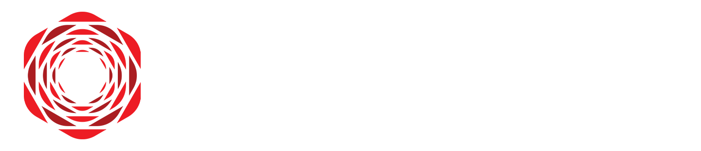 ROSE DIAGNOSTICS logo