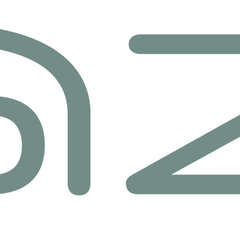 KAZU BY WELLNESS INSIGHT TECHNOLOGIES, INC. logo