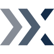 LUDEX logo