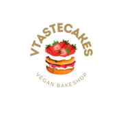VTasteCakes LLC logo