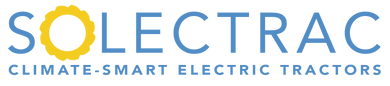 Solectrac logo