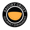 Savory Crust LLC logo