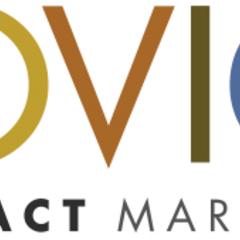 Novica logo