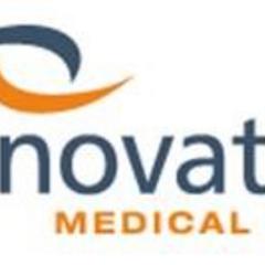 Synovation Medical Group logo