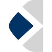 Apaus, Inc. logo