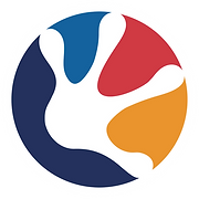 GOBEEP, INC. logo