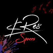 KRe8 Spaces, LLC logo