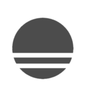 Solvita Homes Corp logo