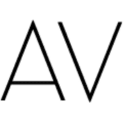 Avid Vines LLC logo