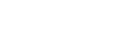 Duradry logo