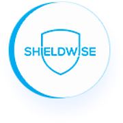 Shieldwise, Inc. logo
