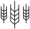 MAINSTEM MALT logo