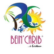 Bein Carib logo