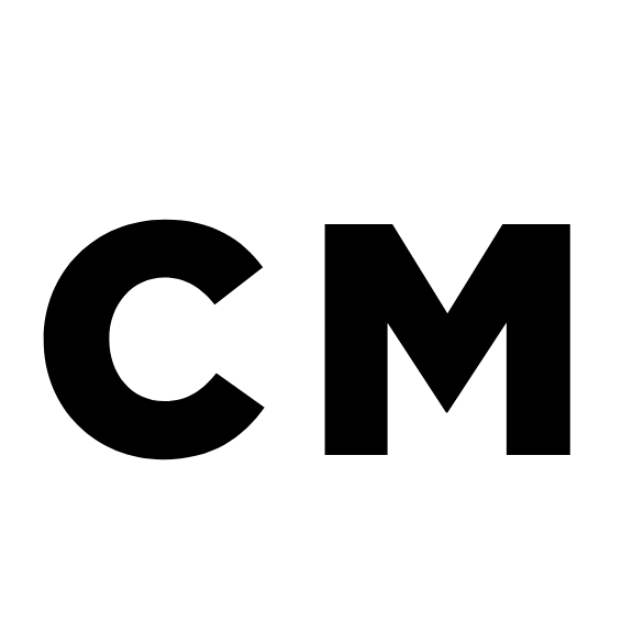 Curtiss Motorcycle Co. logo