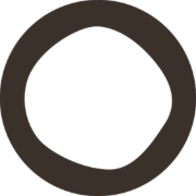 SkinBit, Inc. logo