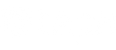 Tapa logo