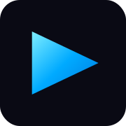 Filmio, Inc. logo