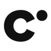 COPDATE USA INC. logo