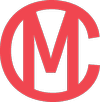 Monday Coffee Co LLC logo