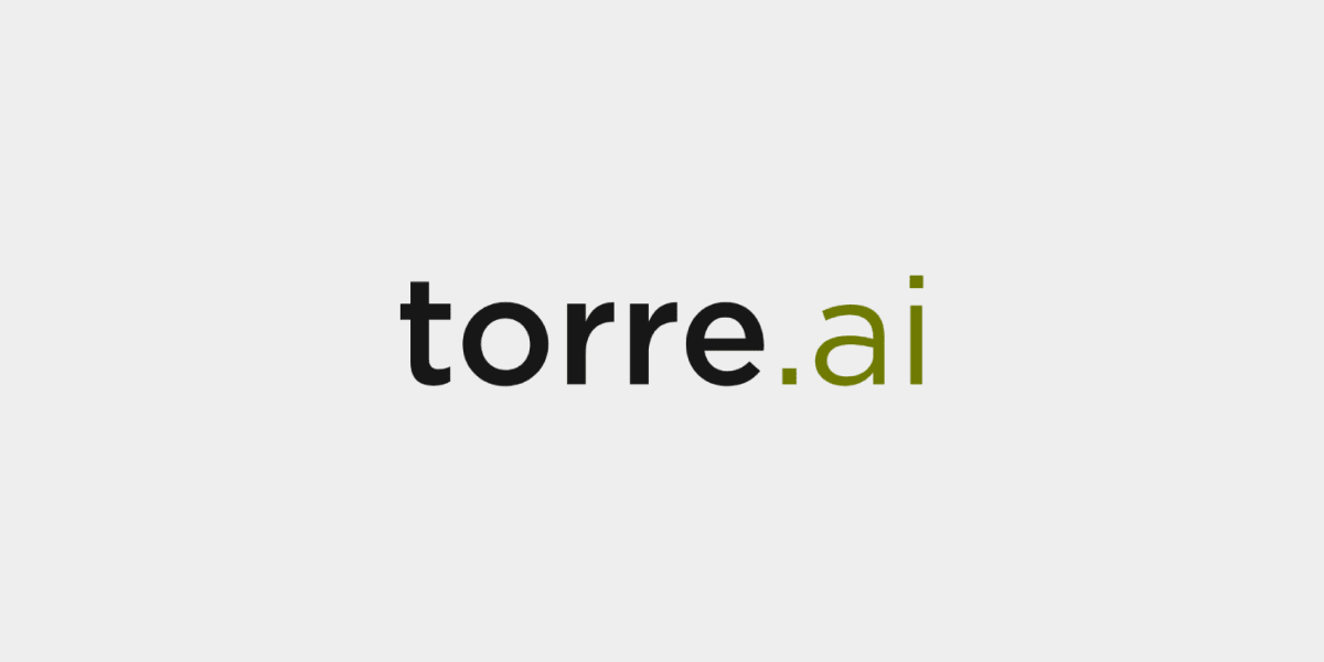 Torre Labs, Inc. logo