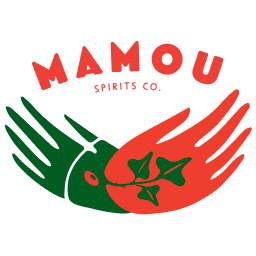 Mamou Spirits Co LLC logo