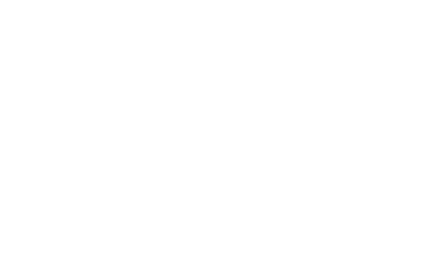 The Spaghetti Shack logo
