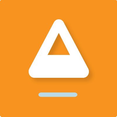 UNTAPPED GLOBAL logo