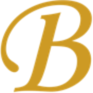 Brandcil logo